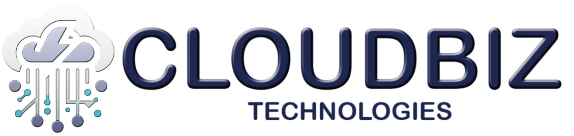  Cloudbiz Technologies